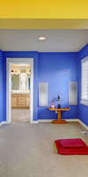 Designer Renovation, Peinture à Rocbaron