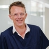 Docteur Stéphane DEGREMONT, chirurgien dentiste