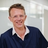 Docteur Stéphane DEGREMONT