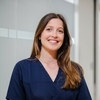Docteur Capucine ROUMIGUIE