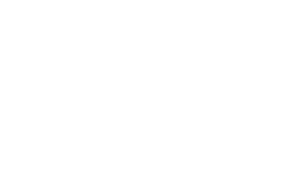 Logo LeComptoirDesTravaux