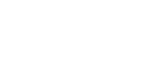 Logo LeComptoirDesTravaux Logo LeComptoirDesTravaux