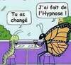dessin