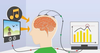 illustration_seance-neurofeedback-1