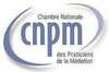 logo_cnpm