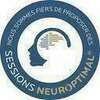 logo_neuroptimal