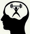 brain-fitness