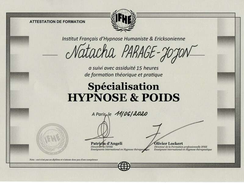 img_000820220330-2998462-arffi9