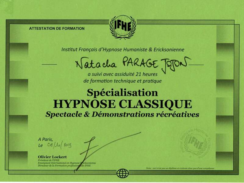 img_001120220330-2998462-m267jp