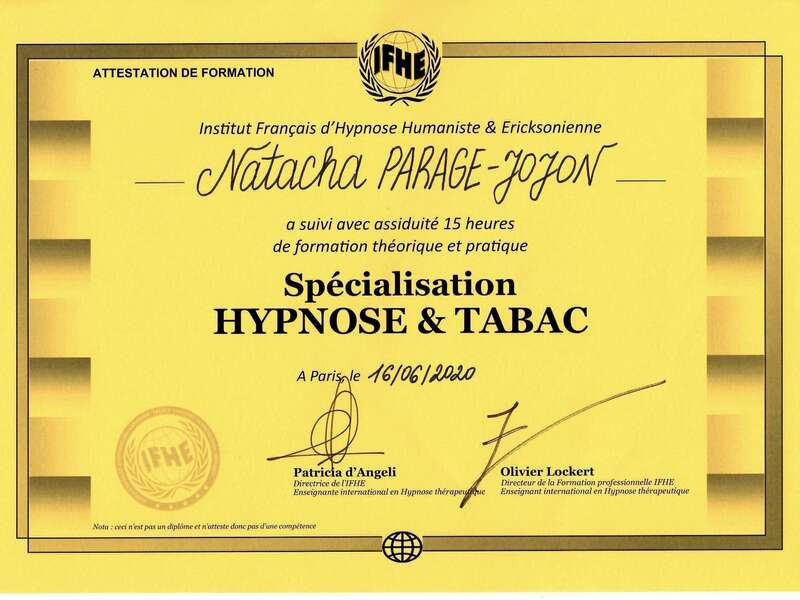 img_001020220330-2998462-qmmrgz