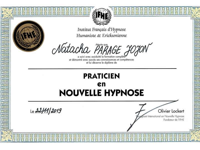 img_000620220330-2998462-qc9xdr