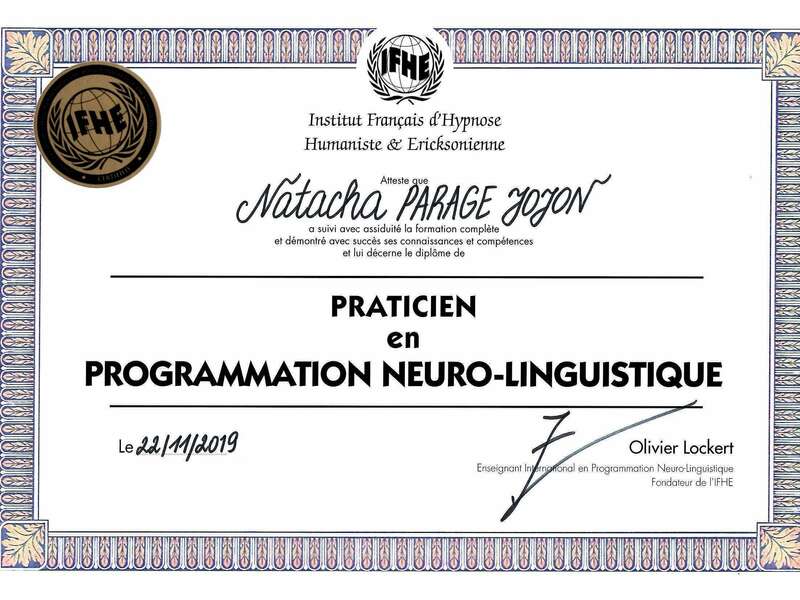 pnl20220330-2998462-1oajbl9