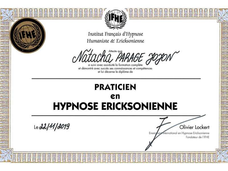 hh20220330-2998462-j187gi