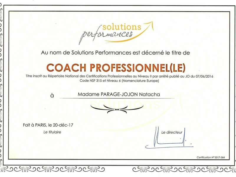 coaching20220330-2998462-asrq4o