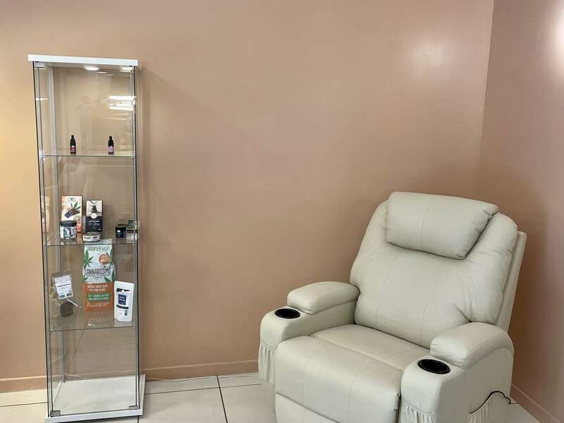 d112d4de-695a-4c0e-bad7-b59f9ac4386220220330-2998462-1t7piog