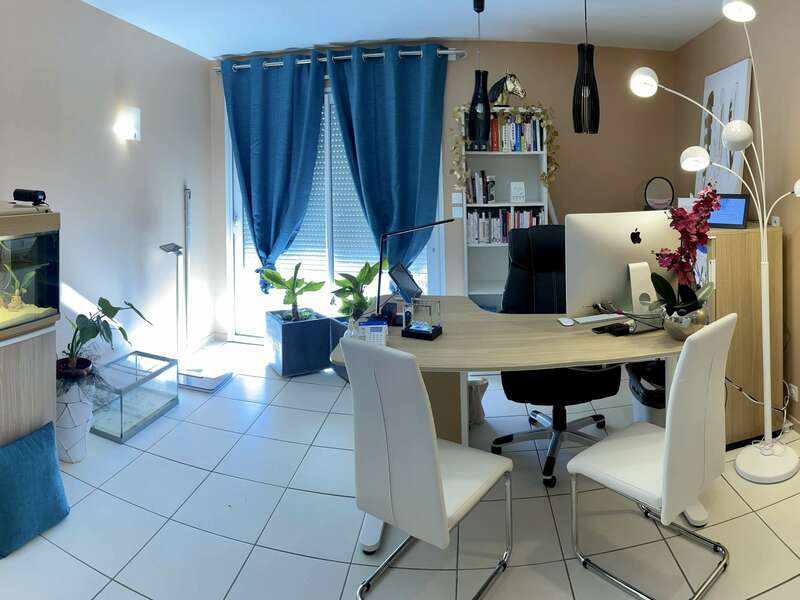 a4e44f02-34e6-4556-9bc7-18768f78090b_1_201_a20220330-2998462-oxrrb6