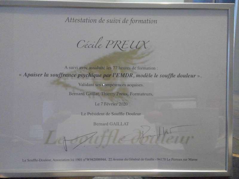 win_20200210_16_56_02_pro