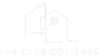 logo les cles cotieres