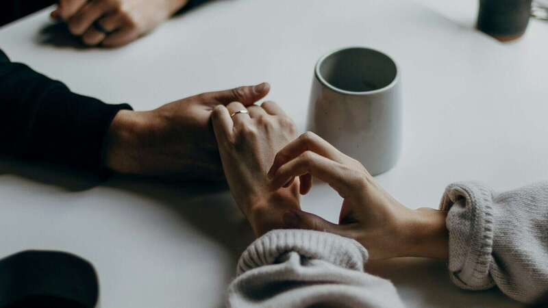 Psycho-généalogie à Tarbes (65000)