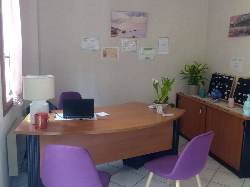 img_20230118_141117_520231218-164423-t4dqk920250111-1231156-1b5wasd