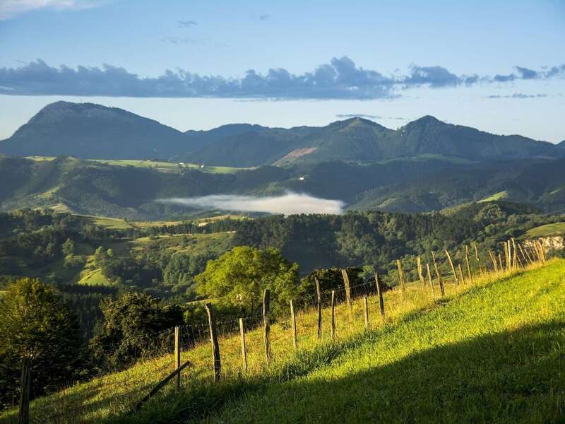 the-pyrenees-4400867_1920