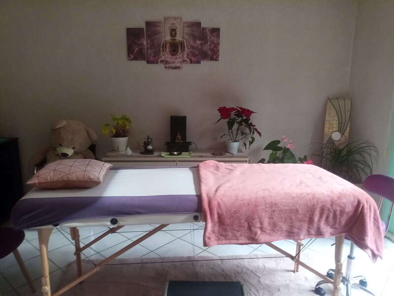 img_20230118_141140_2