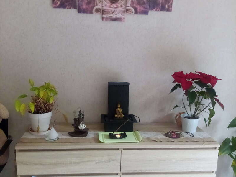 img_20230118_141037_7