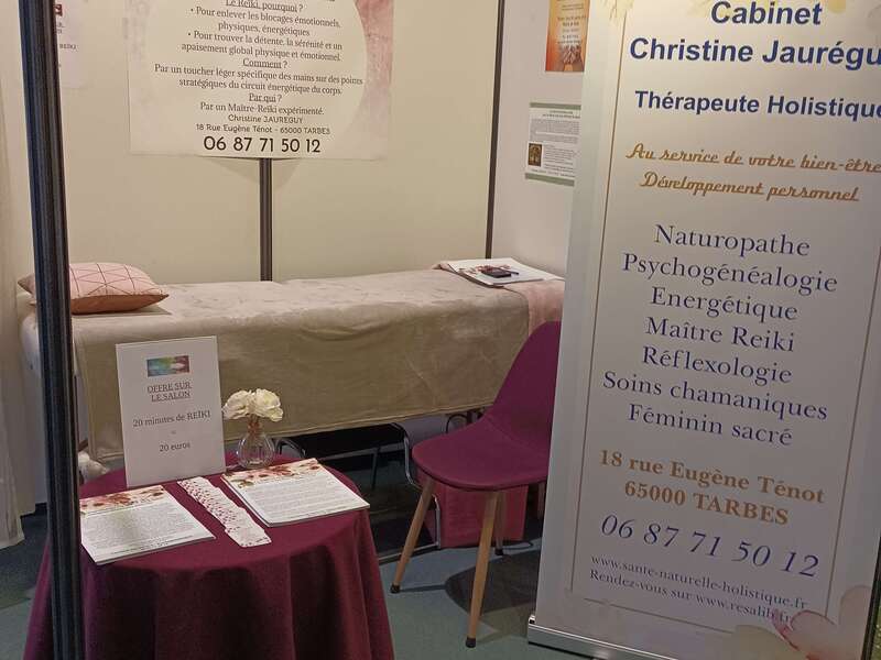 img_20250322_10105620251006-1129023-w6gyfu20251006-1129023-cyp8h7