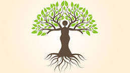 Psycho-généalogie à Tarbes (65000)