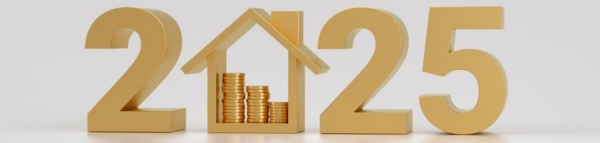 Nouveautés 2025 pour les loueurs