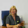 Docteur Dominique DOCO