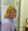Madame Nathalie CLAEYSSEN