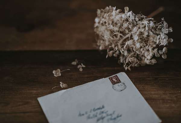 Mémoire familiale et transmission (2)