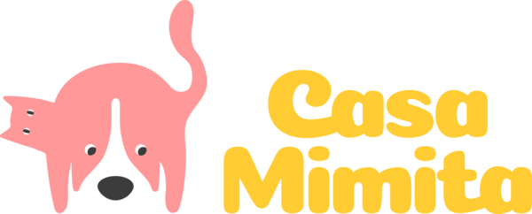 Logo Gwenna Le Bolc'h