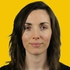 Gwenna Le Bolc'h, consultations en comportement et services de garde d'animaux à Paris 19