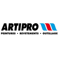 Artipro