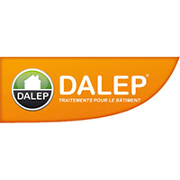 Dalep