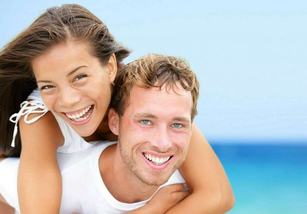 Les traitements orthodontiques pour adultes