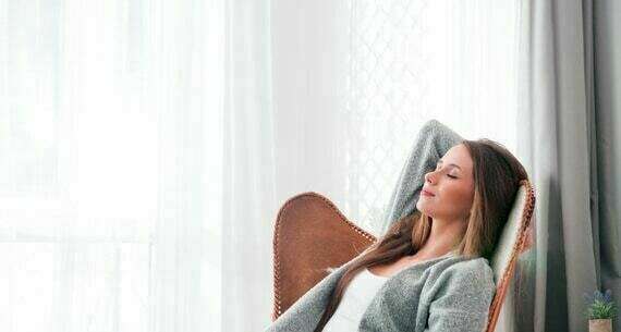 Les séances de suivi en sophrologie