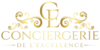 conciergerie_de_l_excellence_logo-a2-testsansfond