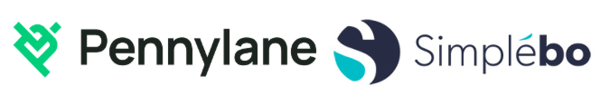 Logo Pennylane