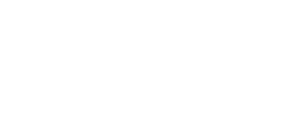 Logo Vision du centre