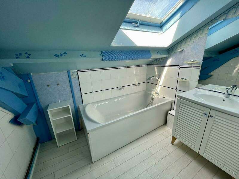 photo-2024-09-12-13-36-54_2