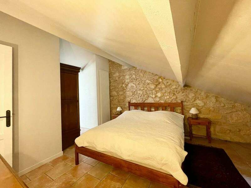 photo-2024-09-12-13-36-54_3