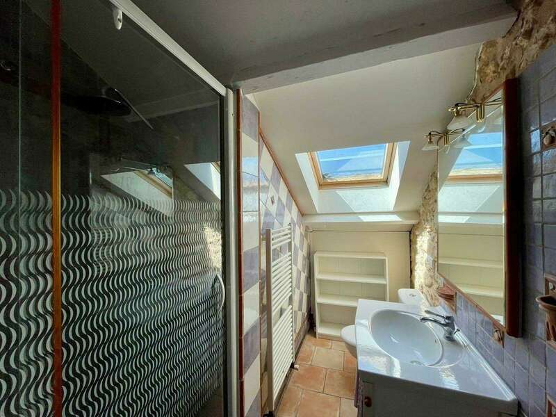 photo-2024-09-12-13-36-54