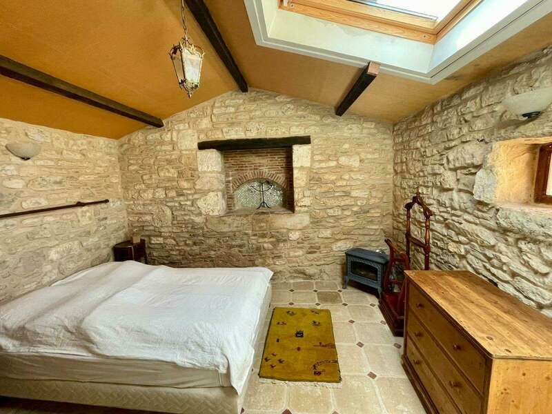 photo-2024-09-12-13-36-55_2