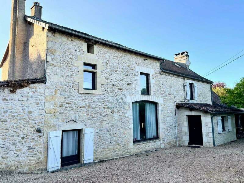 photo-2024-09-12-13-36-55_4