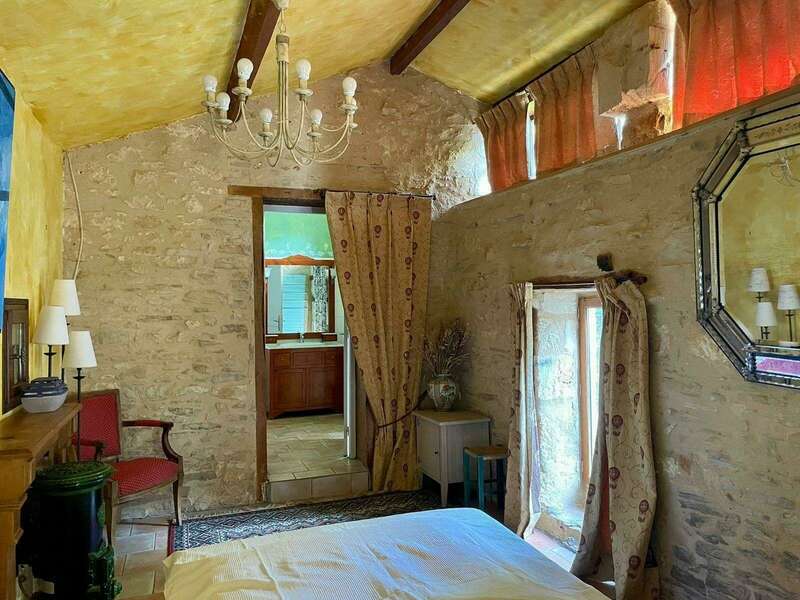 photo-2024-09-12-13-36-57_2