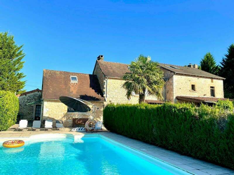 photo-2024-09-12-13-36-57_3