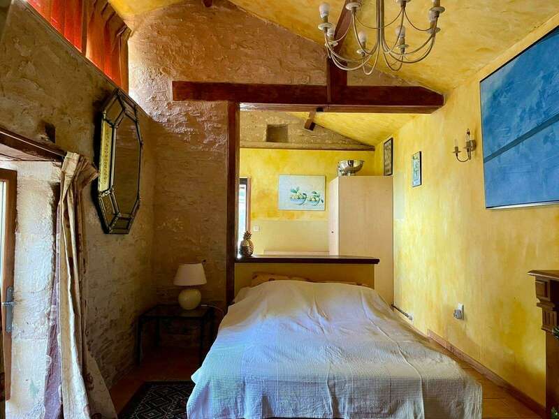 photo-2024-09-12-13-36-57